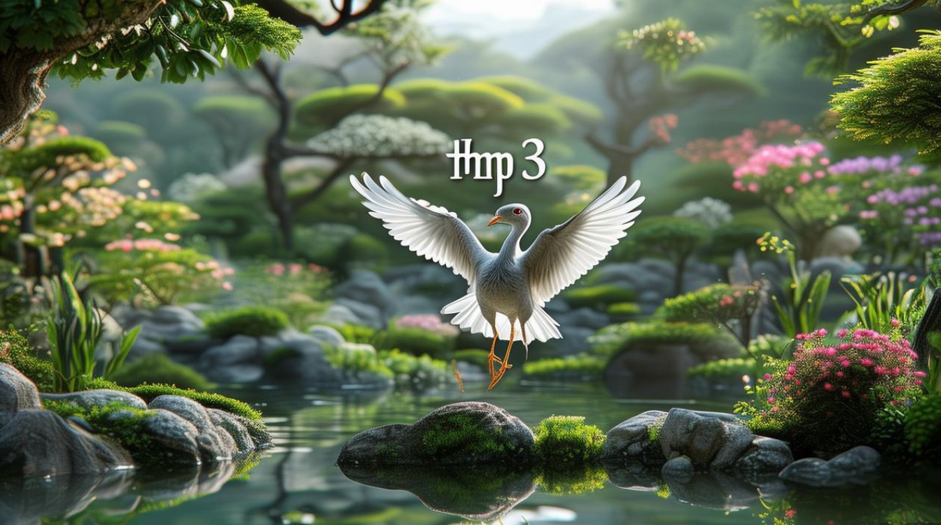 沅陵燕子舞母亲是中华mp3