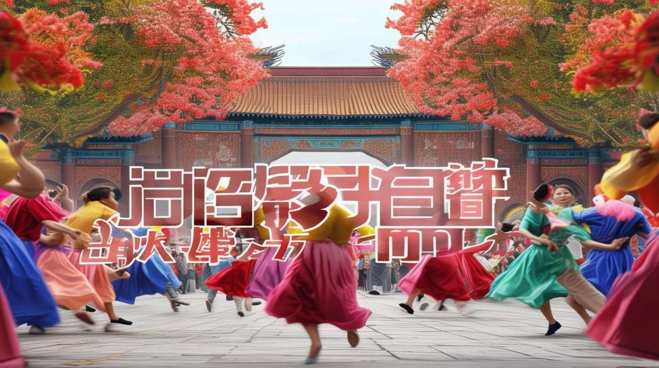 下载mp3广场舞格桑花