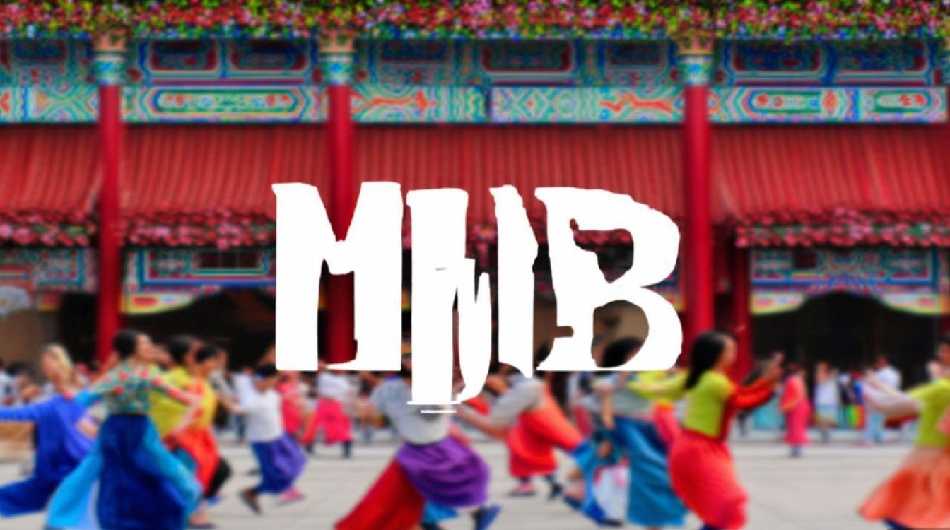 下载mp3广场舞格桑花