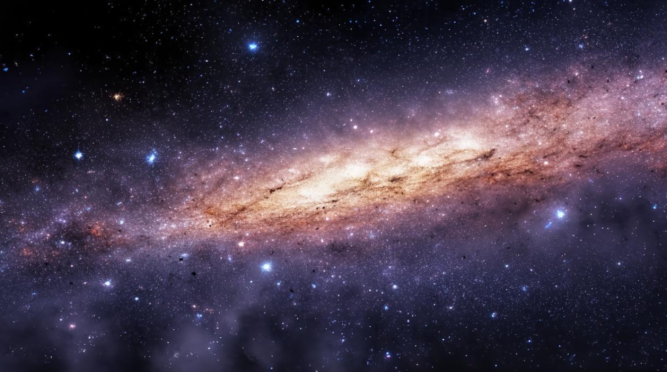 大宇宙舞蹈视频