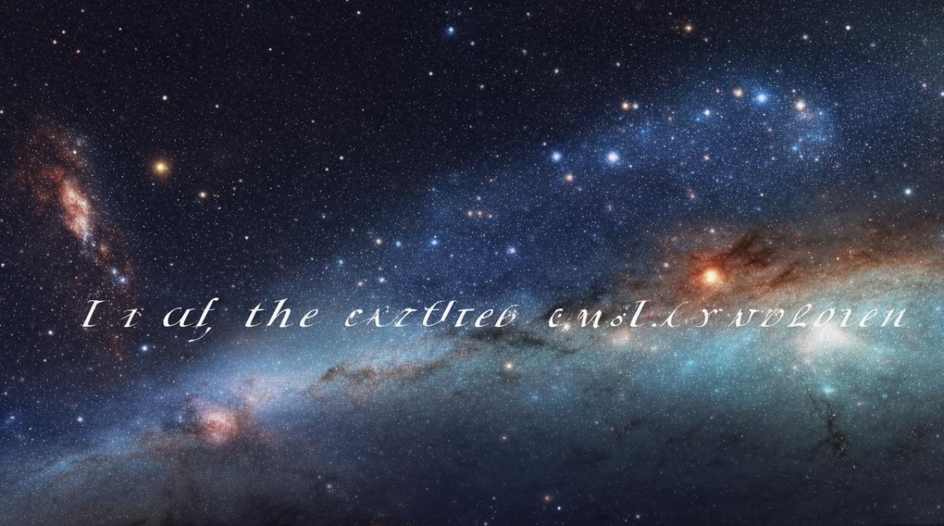大宇宙舞蹈视频