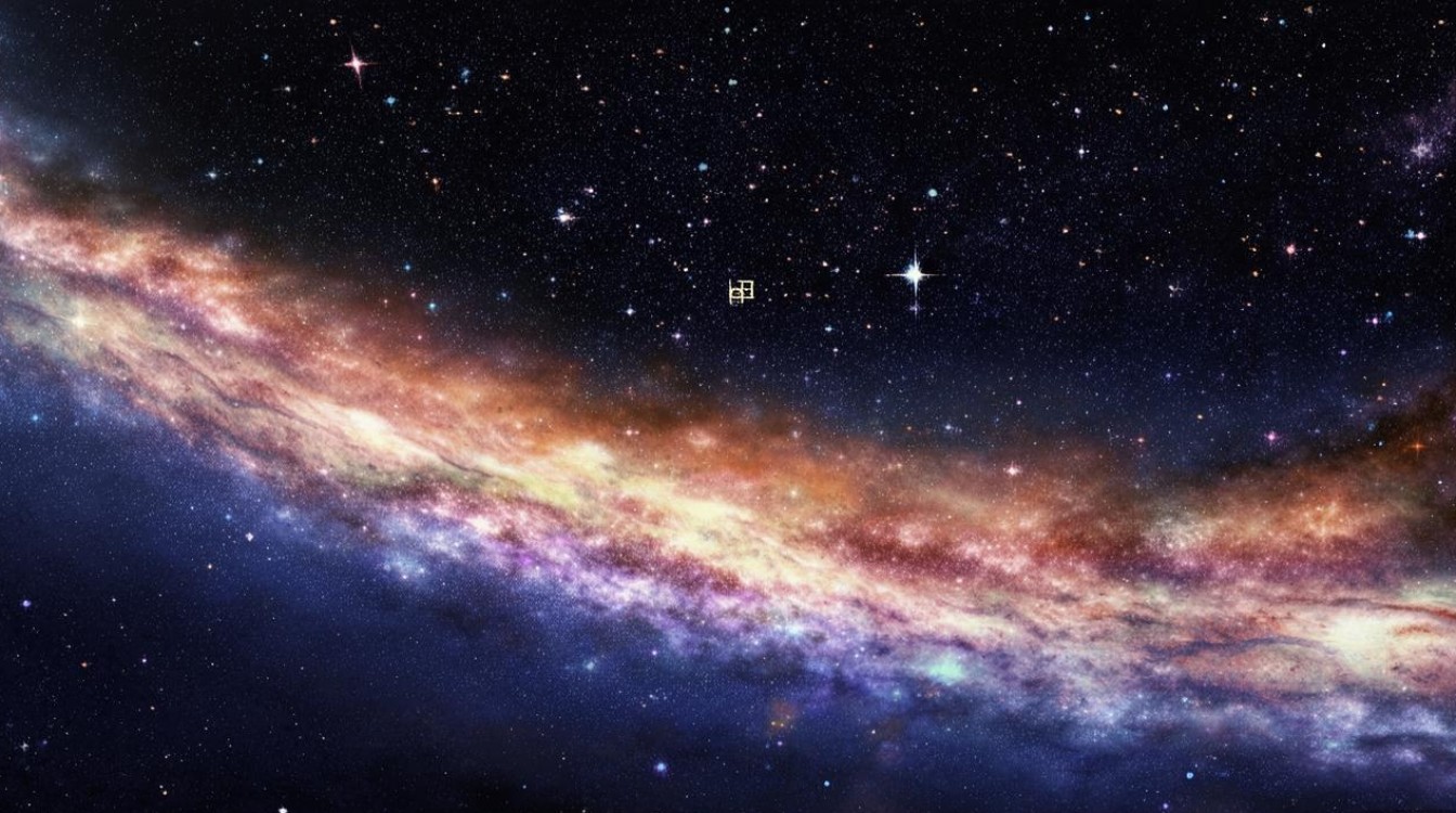 大宇宙舞蹈视频