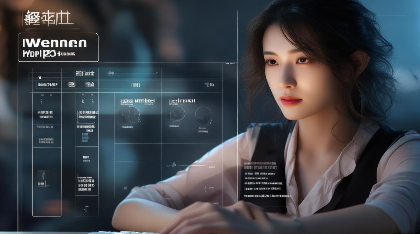 女人没有错的说法，是否意味着mp3歌曲可免费下载？