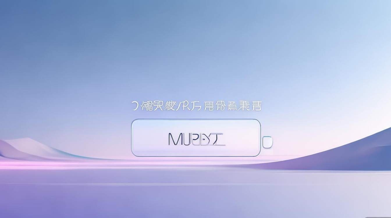 如何获取凉凉mp3格式的官方下载地址？