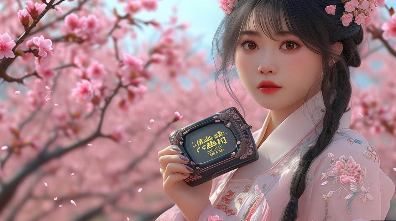 请问哪里可以免费下载到桃花姑娘mp3正版无损音频资源？