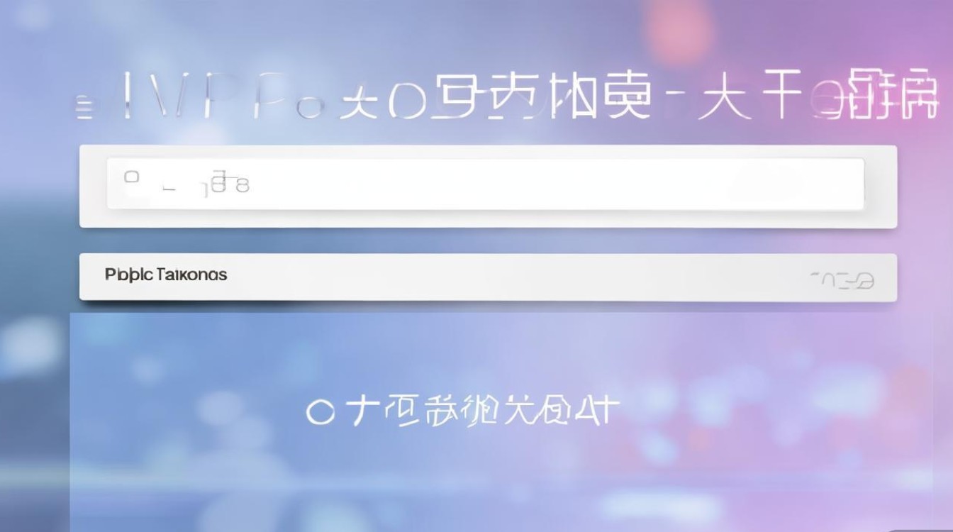 依啦啦mp3下载