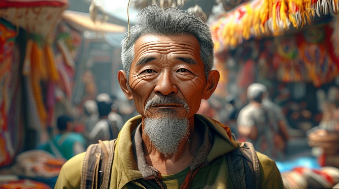 旅行家陈印泉mp3