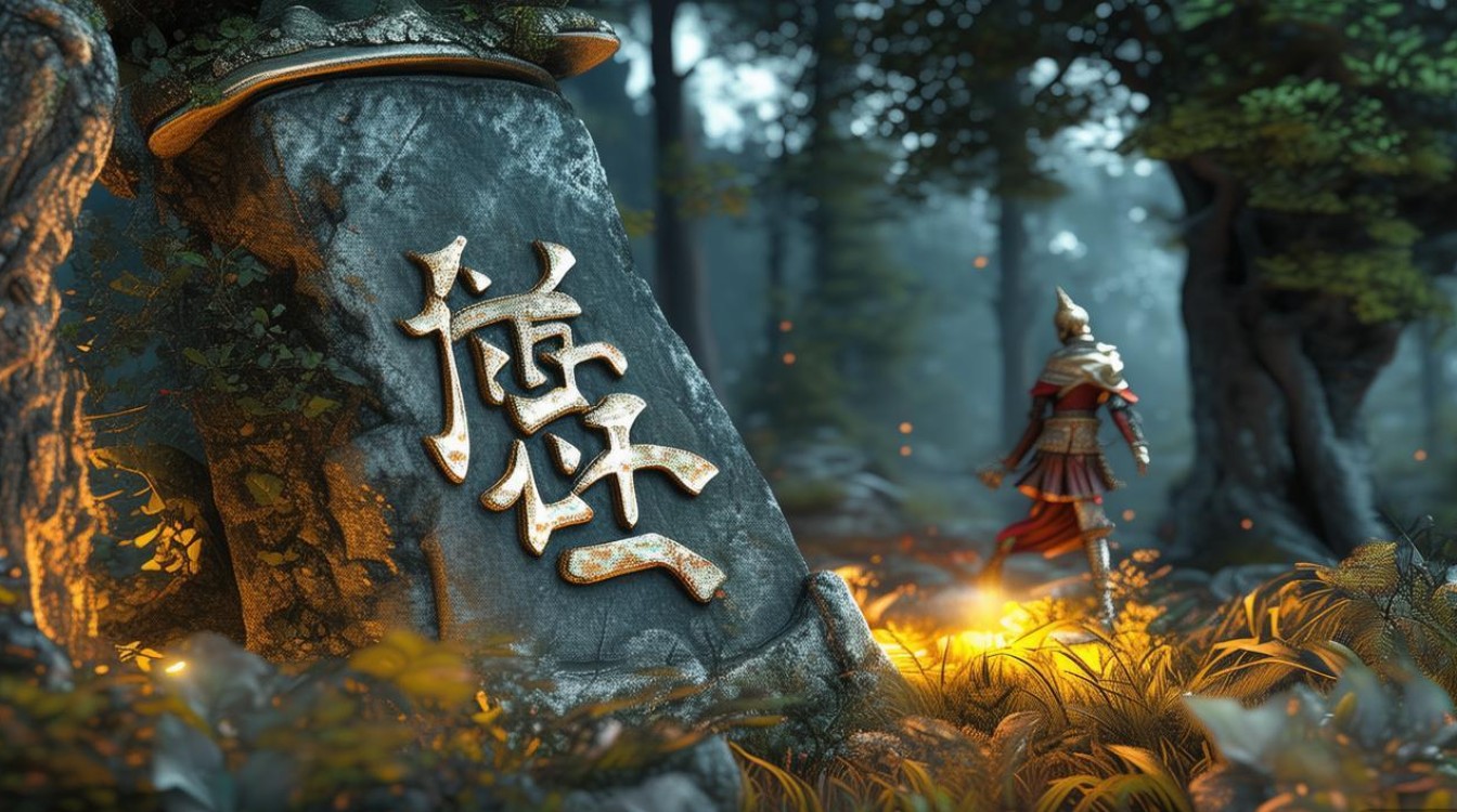 美丽神话三步踩mp3