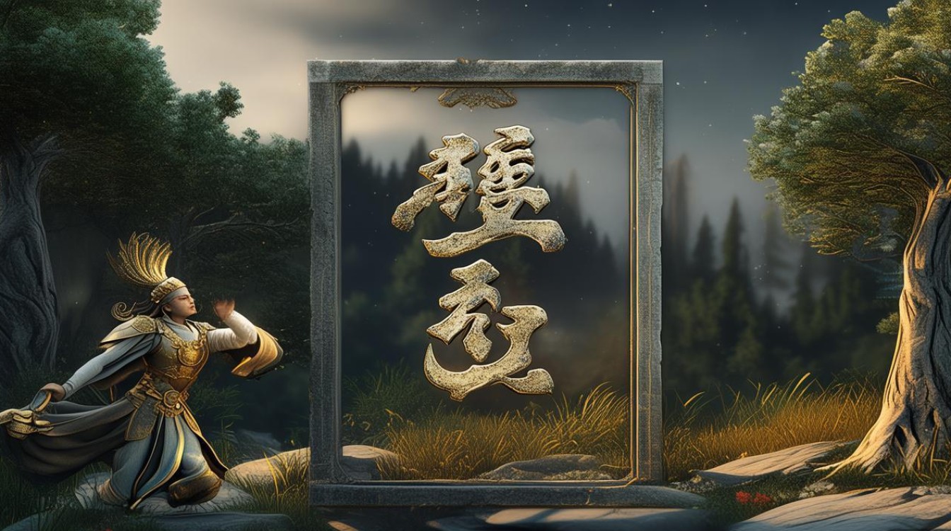 美丽神话三步踩mp3