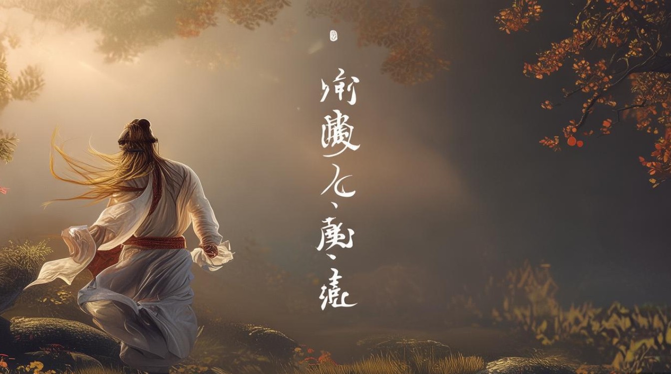 美丽神话三步踩mp3