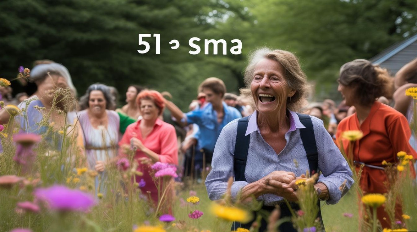 51广场舞下载野花香mp3