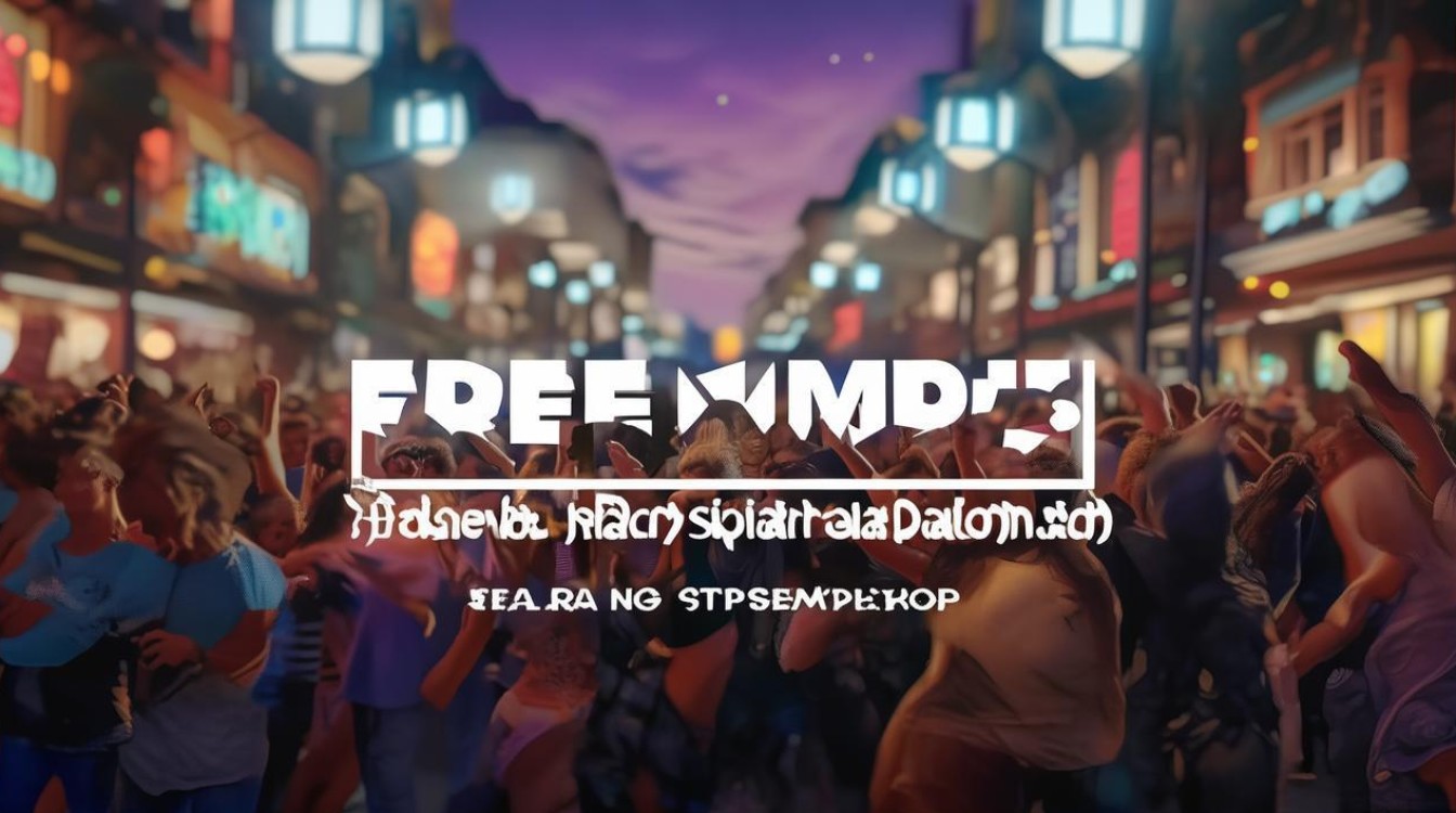 昨日星辰广场舞mp3免费下载