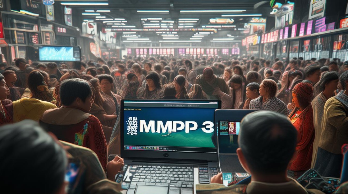 下载广场舞蒙古人mp3