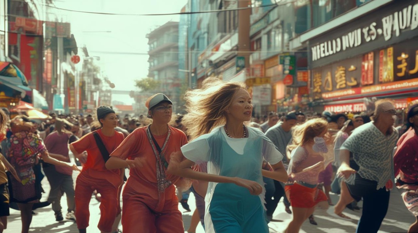宇美广场舞《祖国你好》mp3