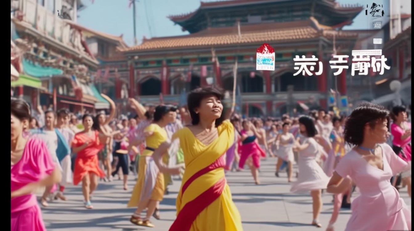 伤不起恰恰广场舞mp3