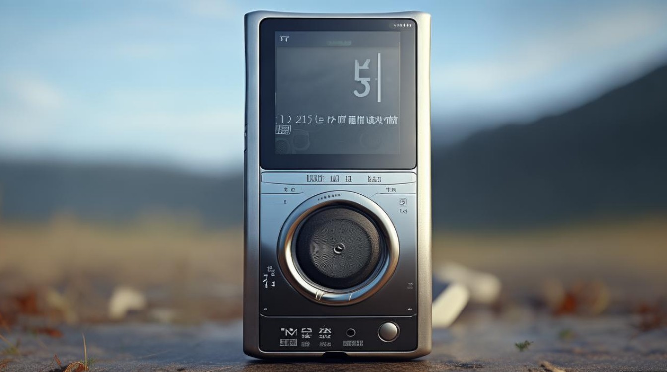既然缘分错过就错过mp3免费