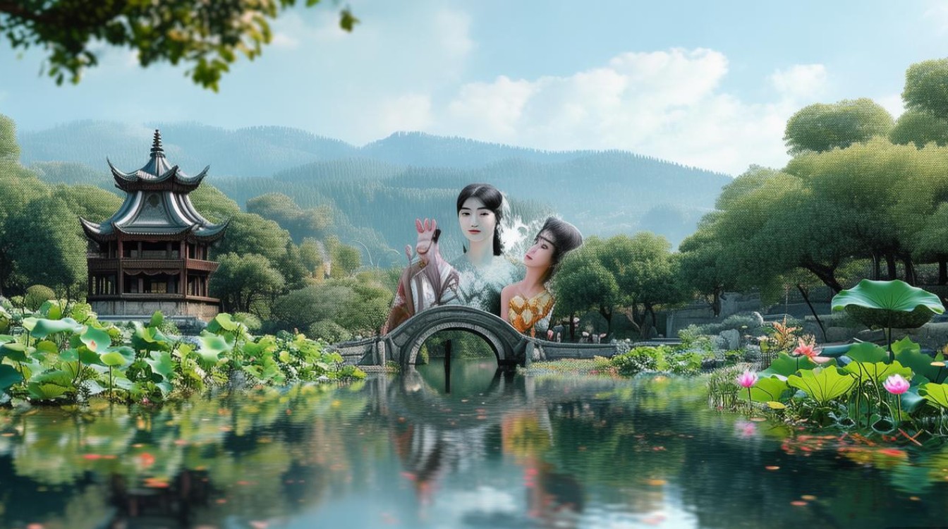 河北定州想你就能梦见你mp3是什么地方的歌曲？