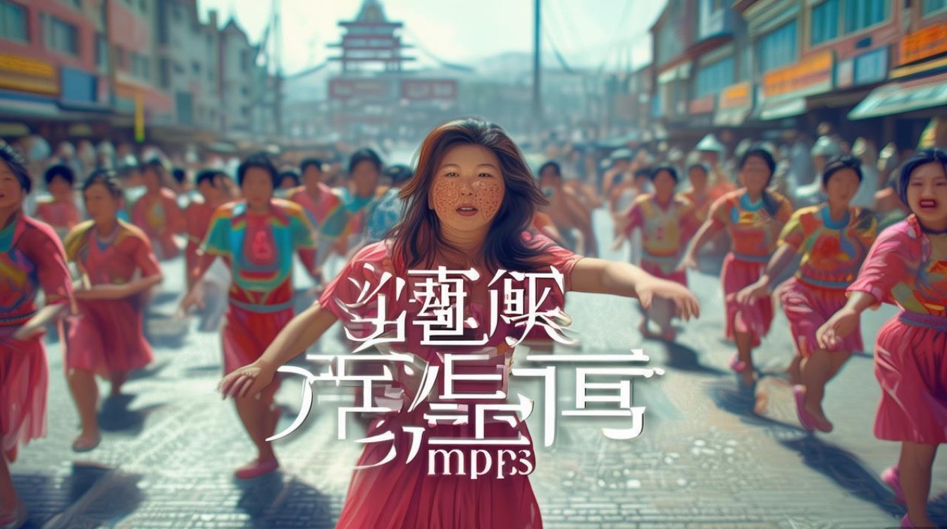 如何获取广场舞32步闯码头mp3？