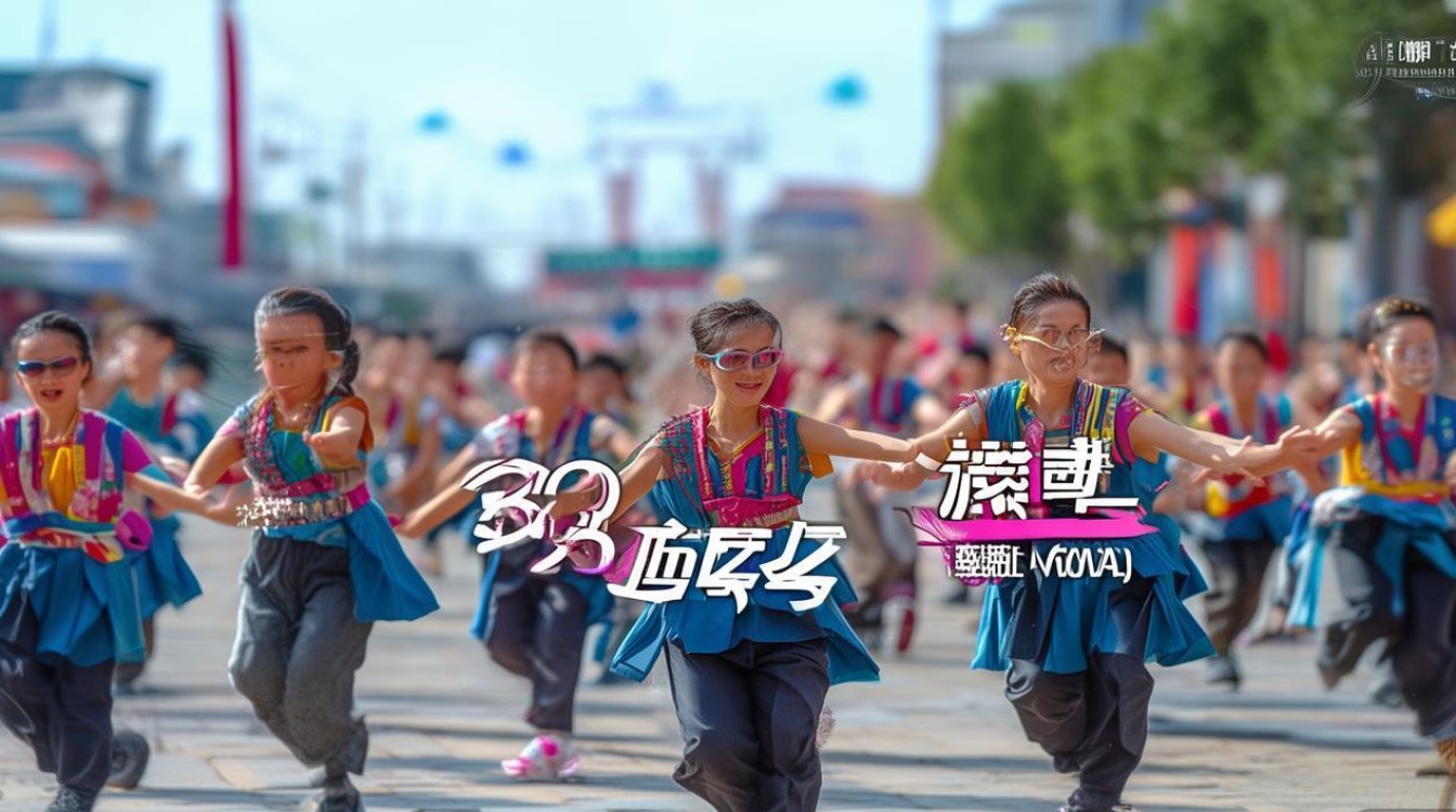 广场舞32步闯码头 mp3