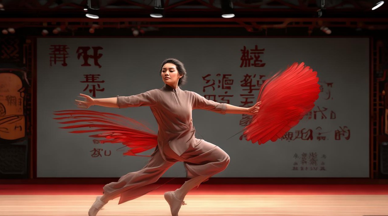如何跟着毽子舞蹈教学视频学？零基础小白能掌握吗？