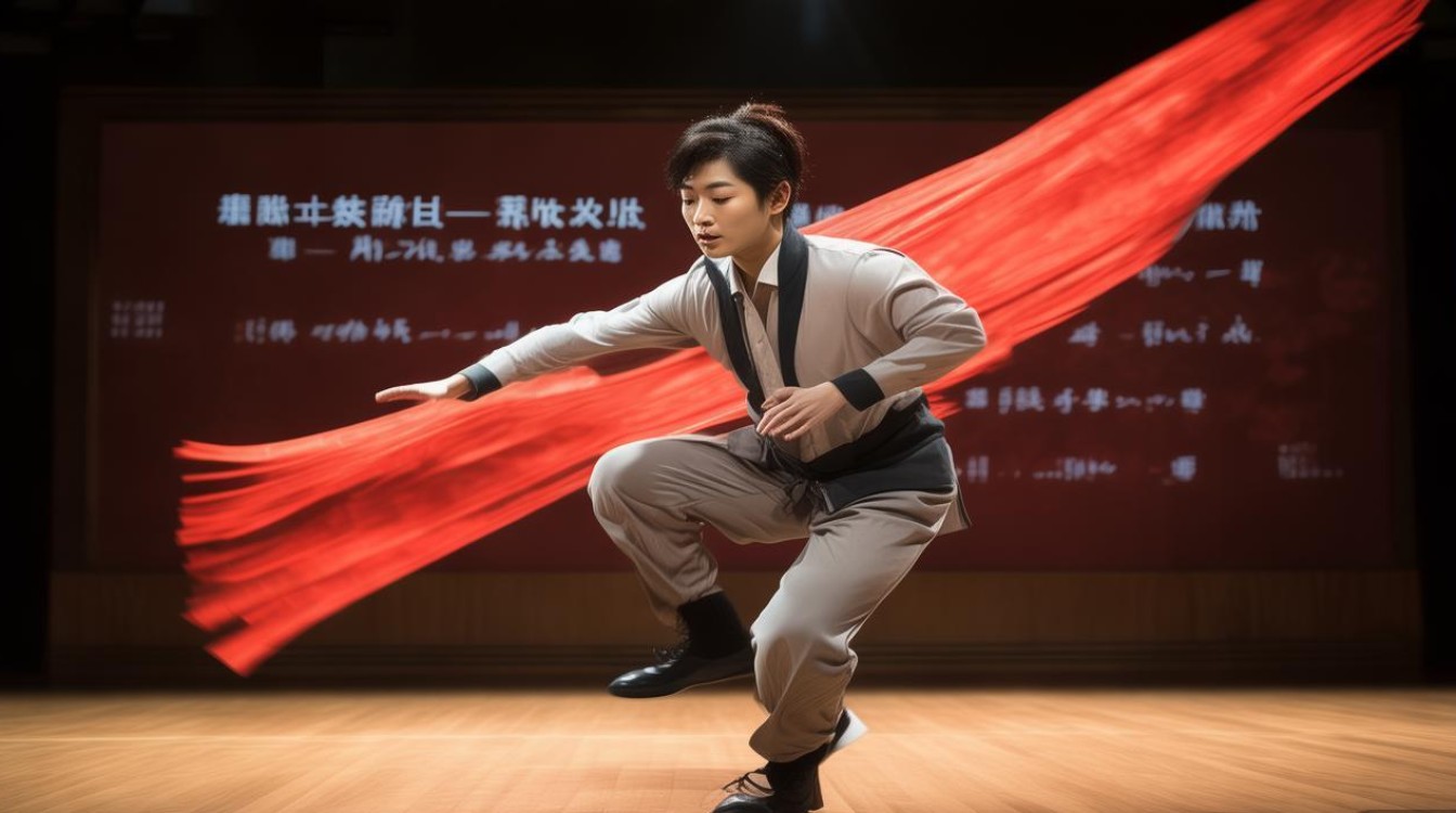 毽子舞蹈教学视频