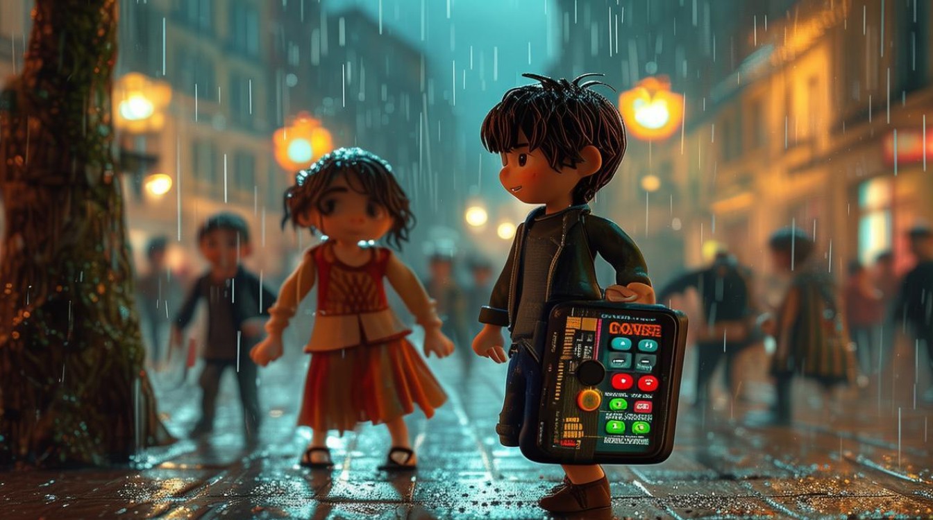 心中阿哥阿妹广场舞雨夜mp3
