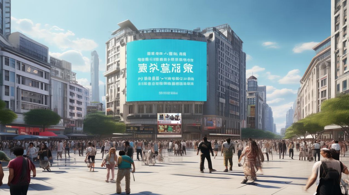 忙忙广场坪上mp3下载