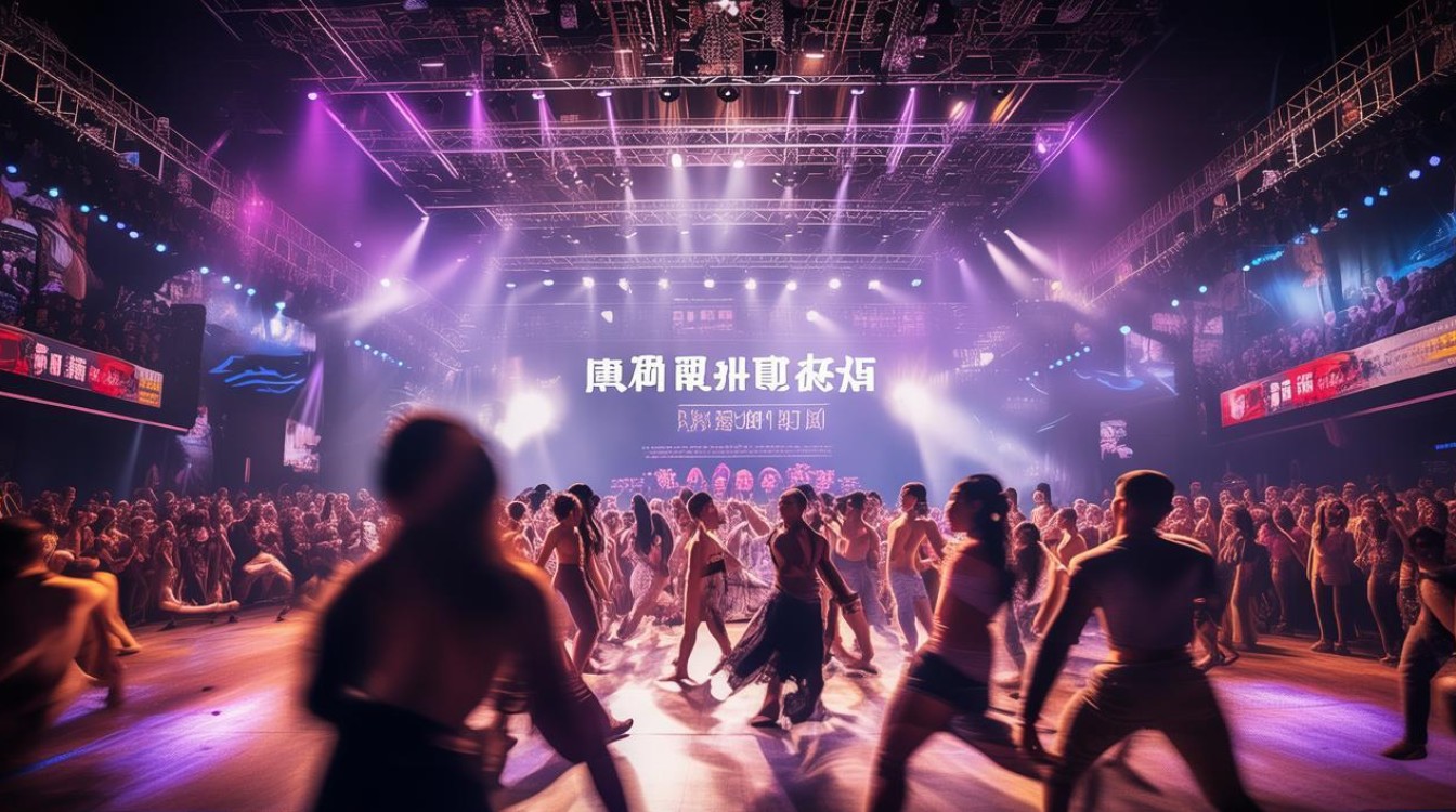 相约北京舞 mp3下载