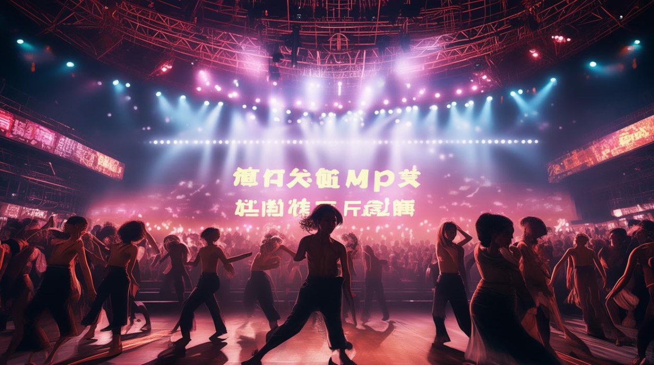 相约北京舞 mp3下载