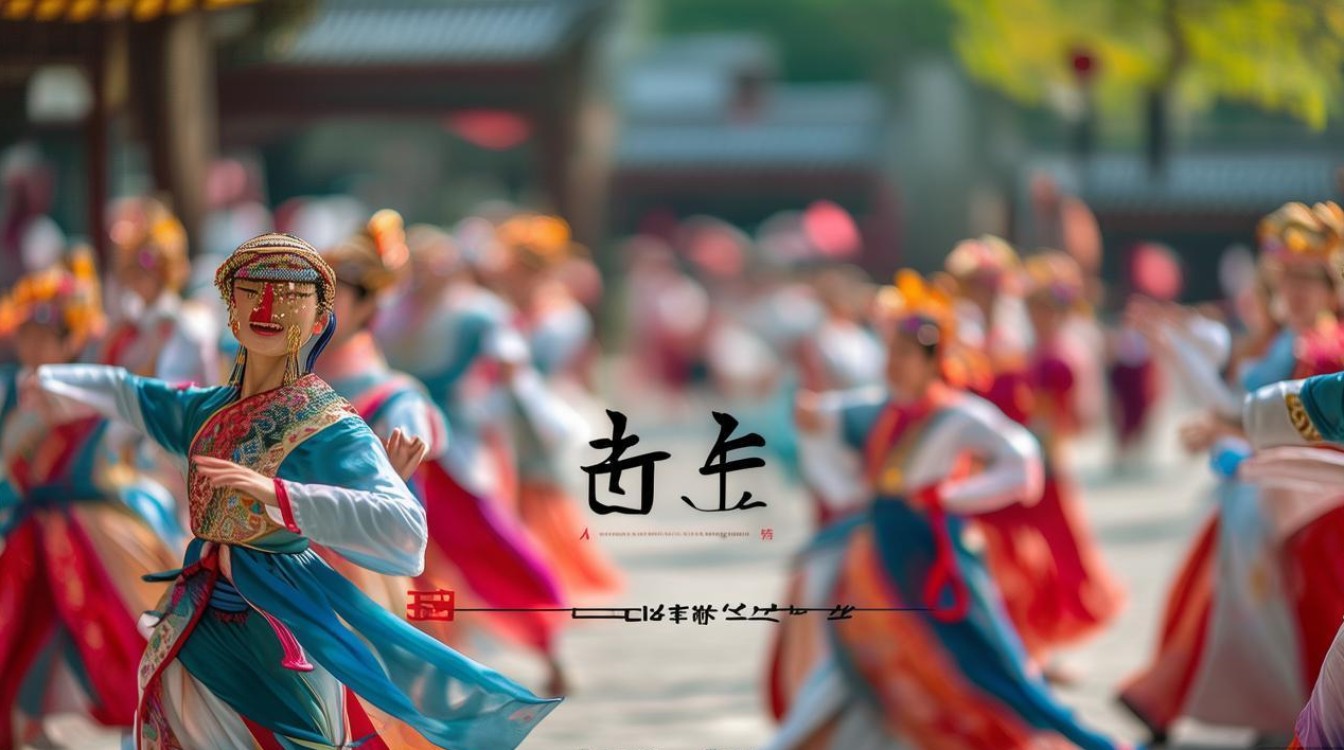 江西舞蹈视频下载去哪里找？求高清无水印资源下载方法！