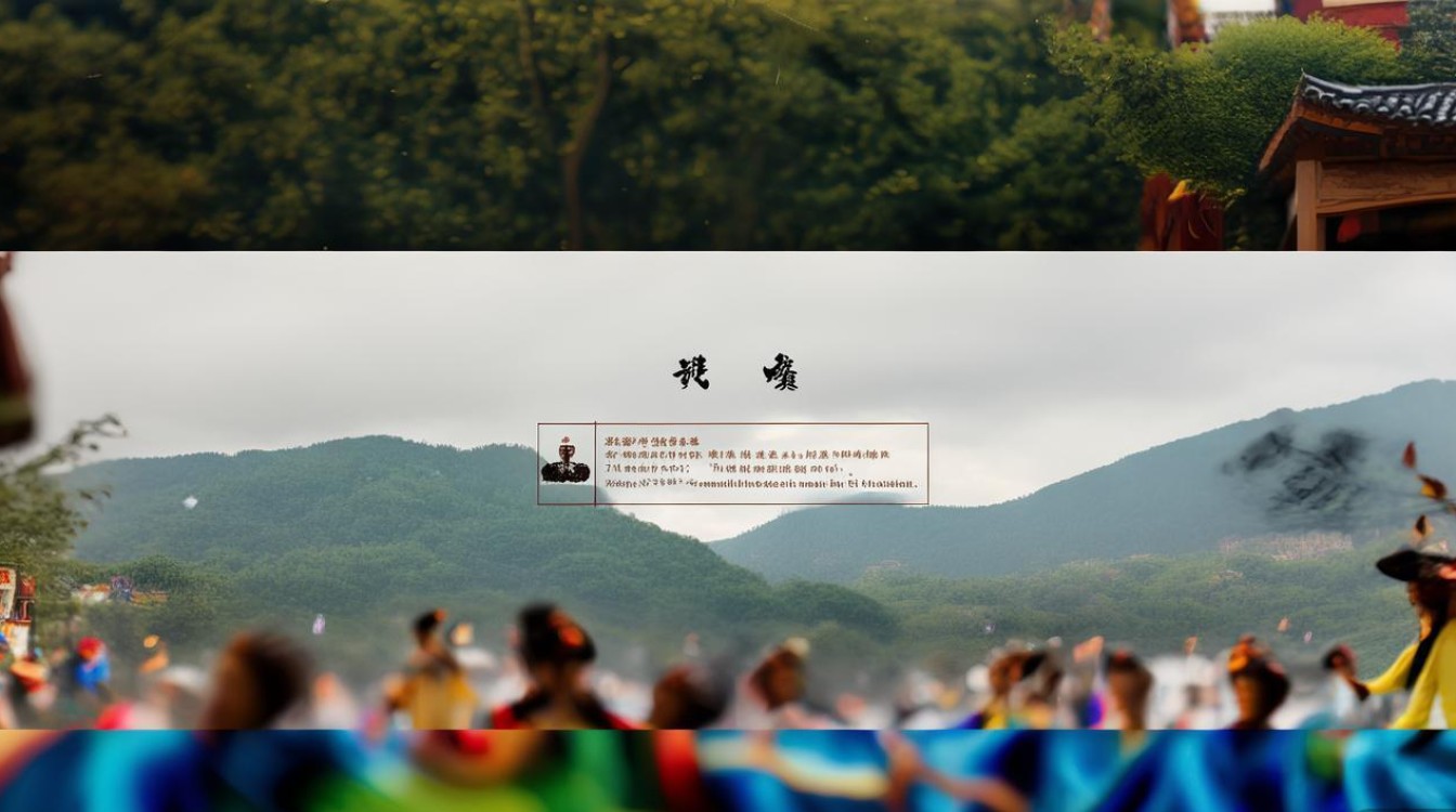 江西舞蹈视频下载