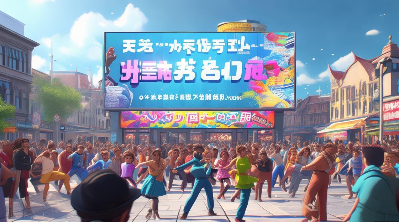 如何免费下载黄玫瑰广场舞曲的mp3版本音频？