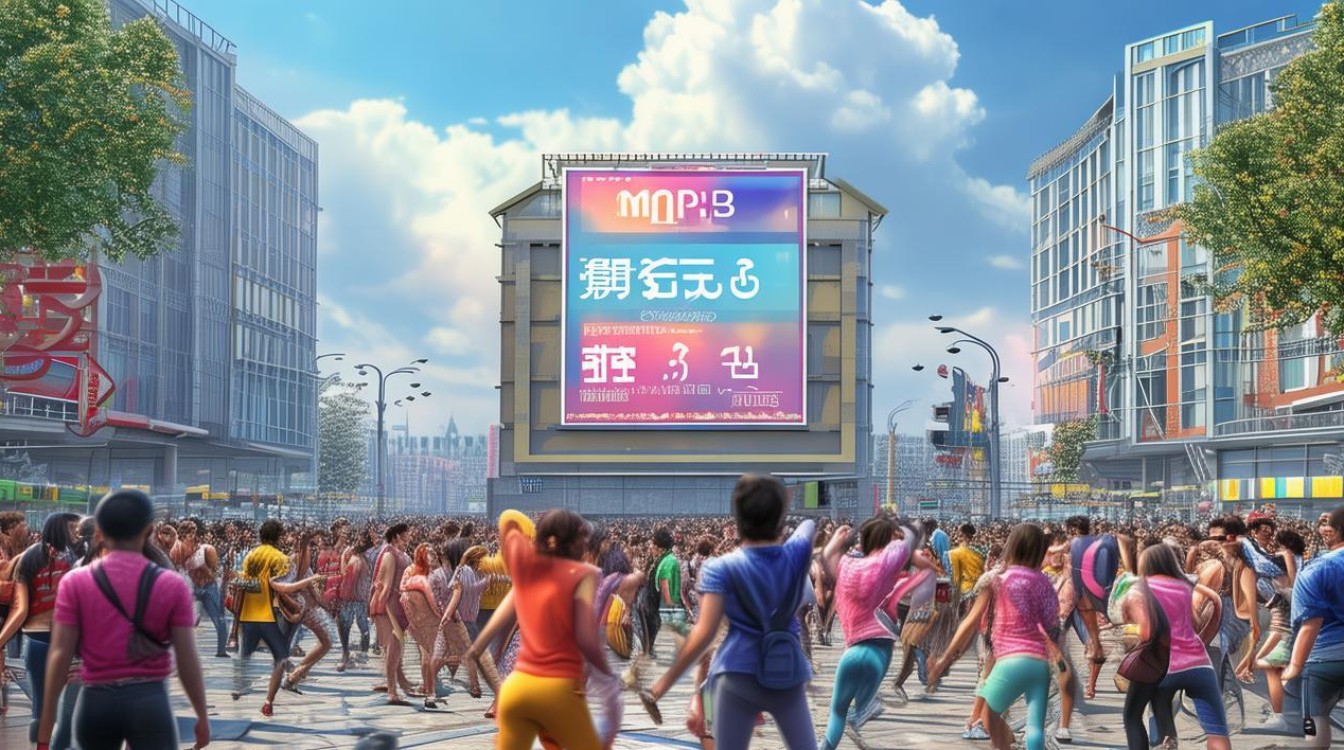 广场舞曲下载免费mp3黄玫瑰