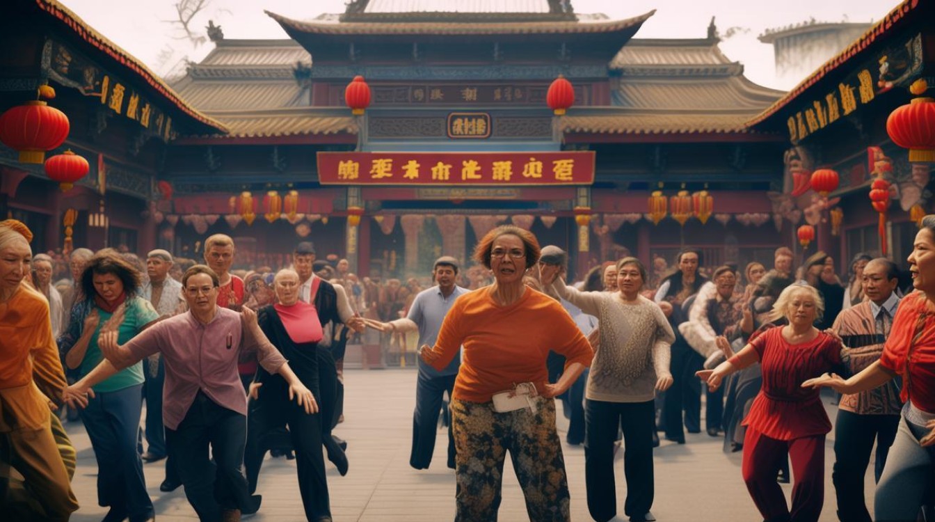 广场舞曲阜跟我你不配mp3