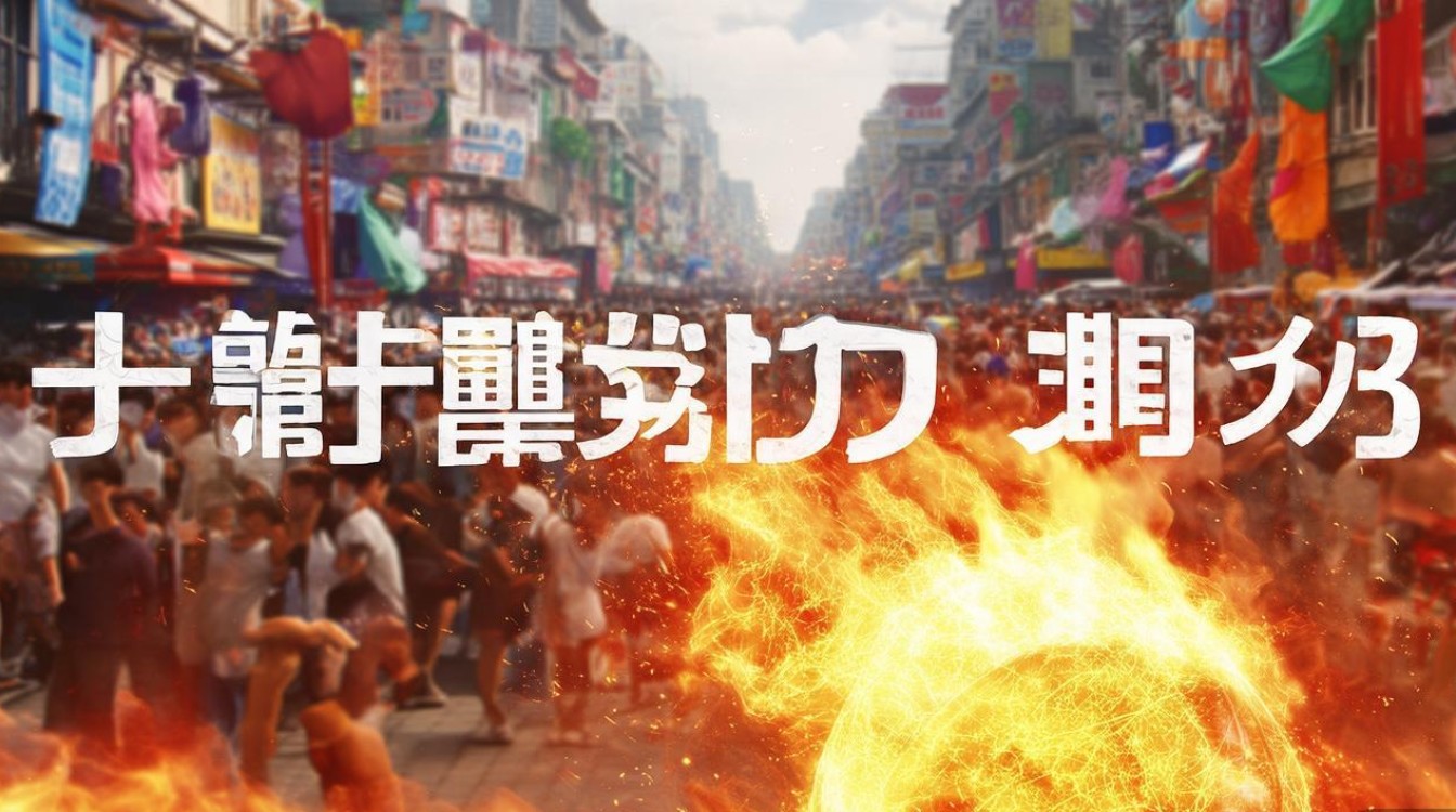 王广成mp3为何突然爆火？背后原因引关注
