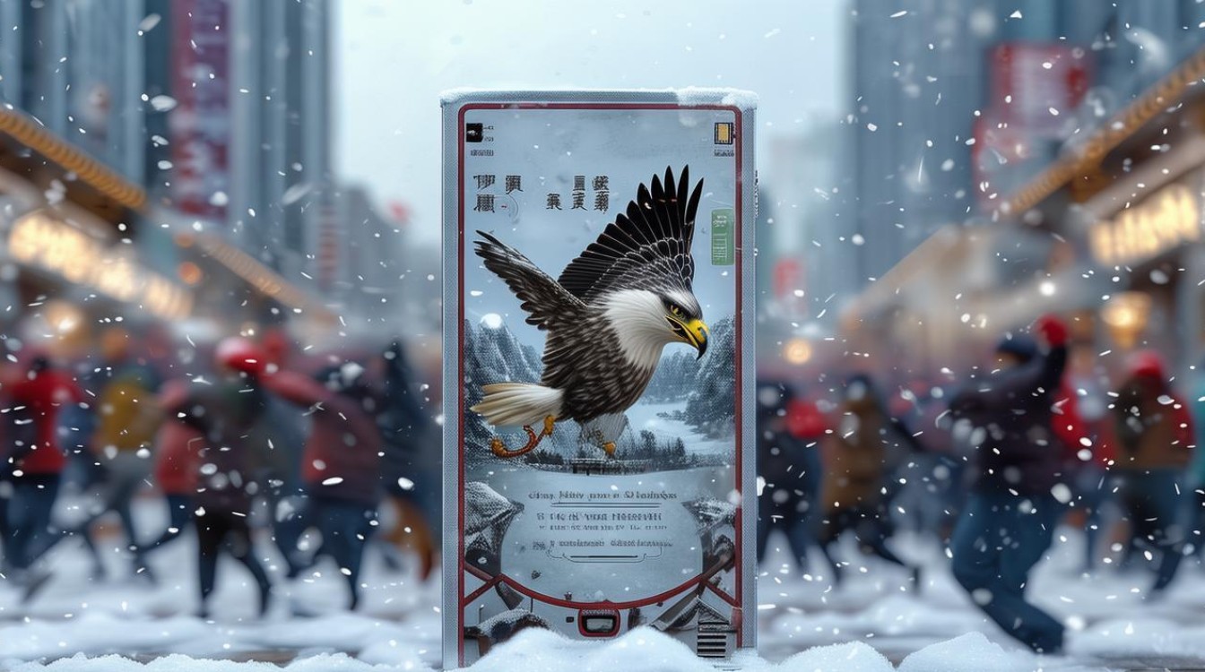 重庆叶子广场舞雪域雄鹰mp3