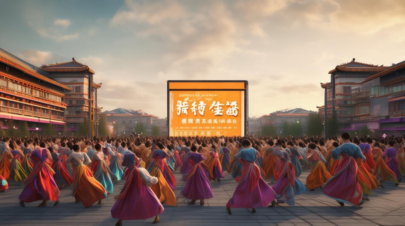 广场舞歌曲大全mp3含蒙古姑娘吗？
