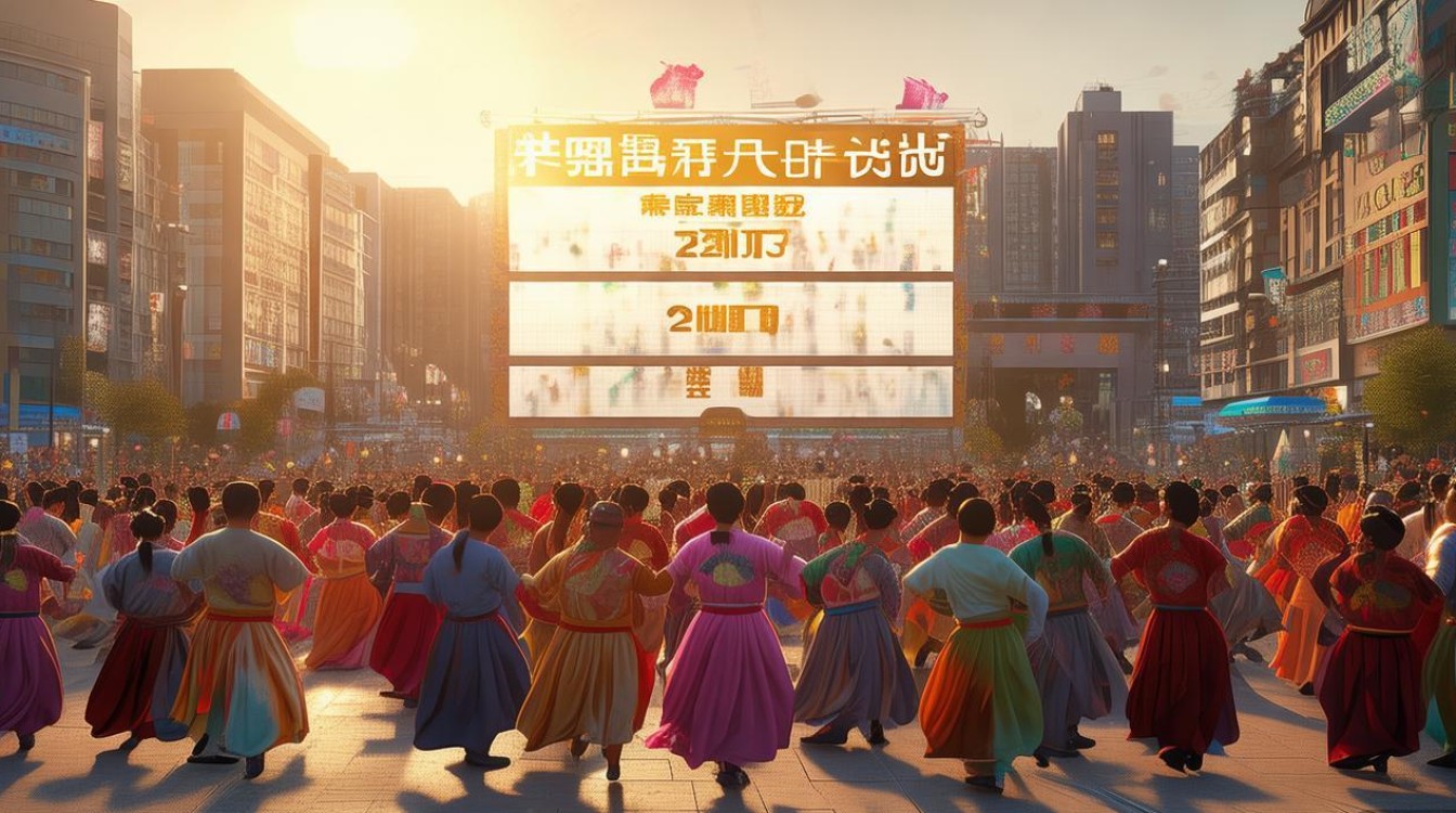 广场舞歌曲大全mp3蒙古姑娘