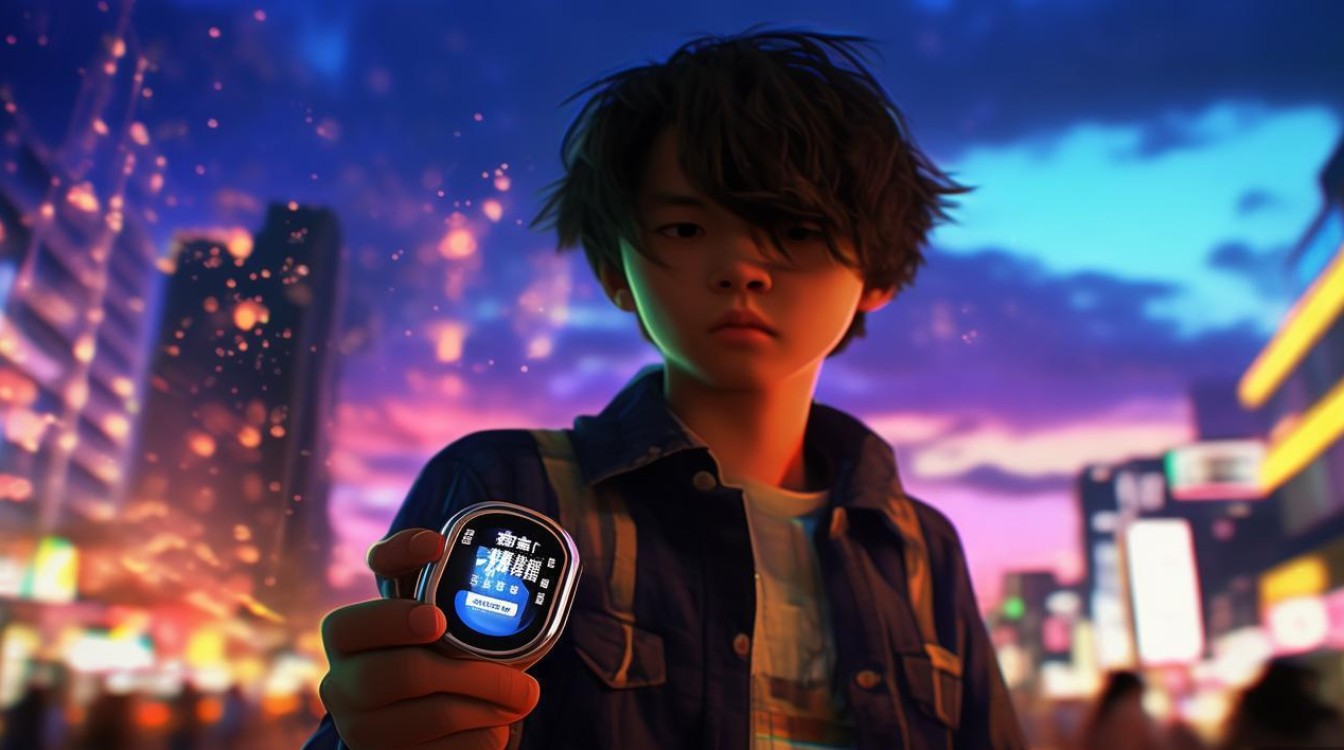 没有结果的结果与青春飞扬mp3，究竟藏着怎样的青春回响与答案？
