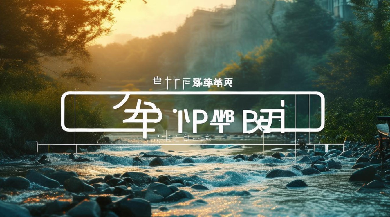 段希帆演唱的爱如潮水MP3是原版还是翻唱？