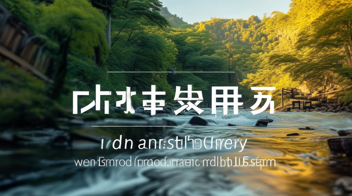 段希帆爱如潮水mp3