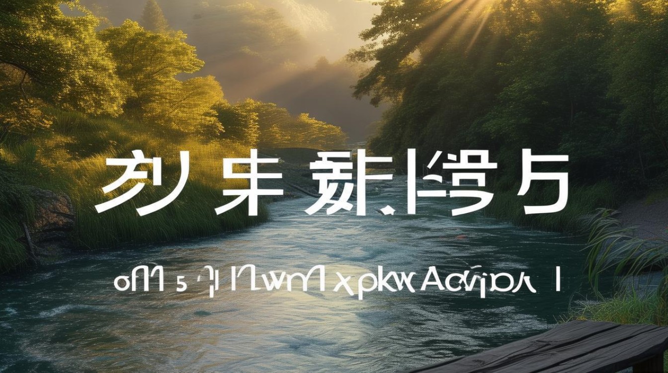 段希帆爱如潮水mp3