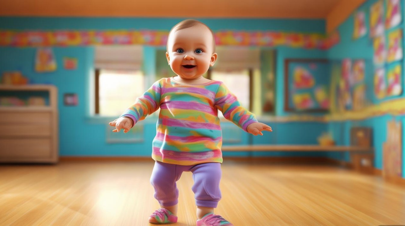 如何高效学习babybaby舞蹈教学视频？