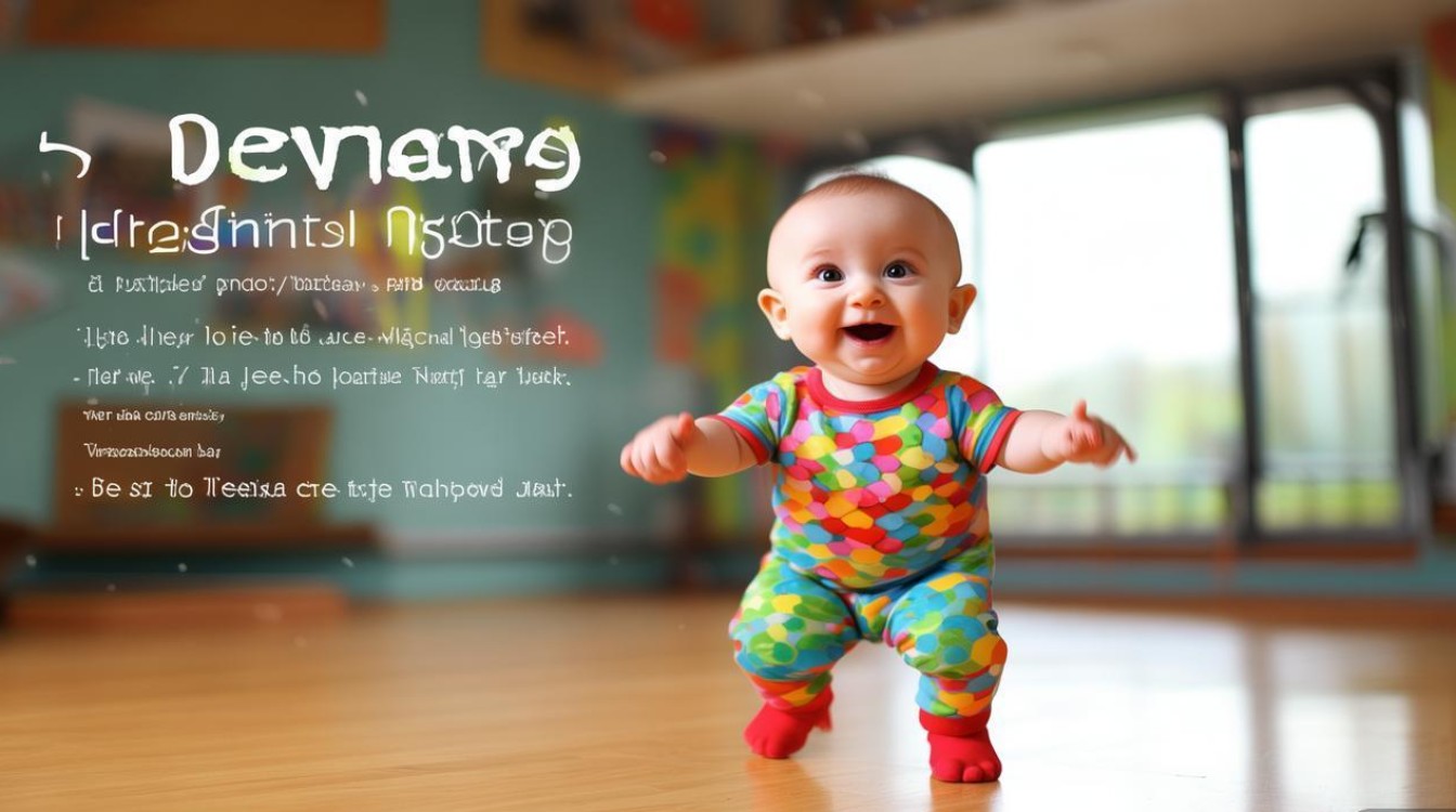 babybaby舞蹈教学视频