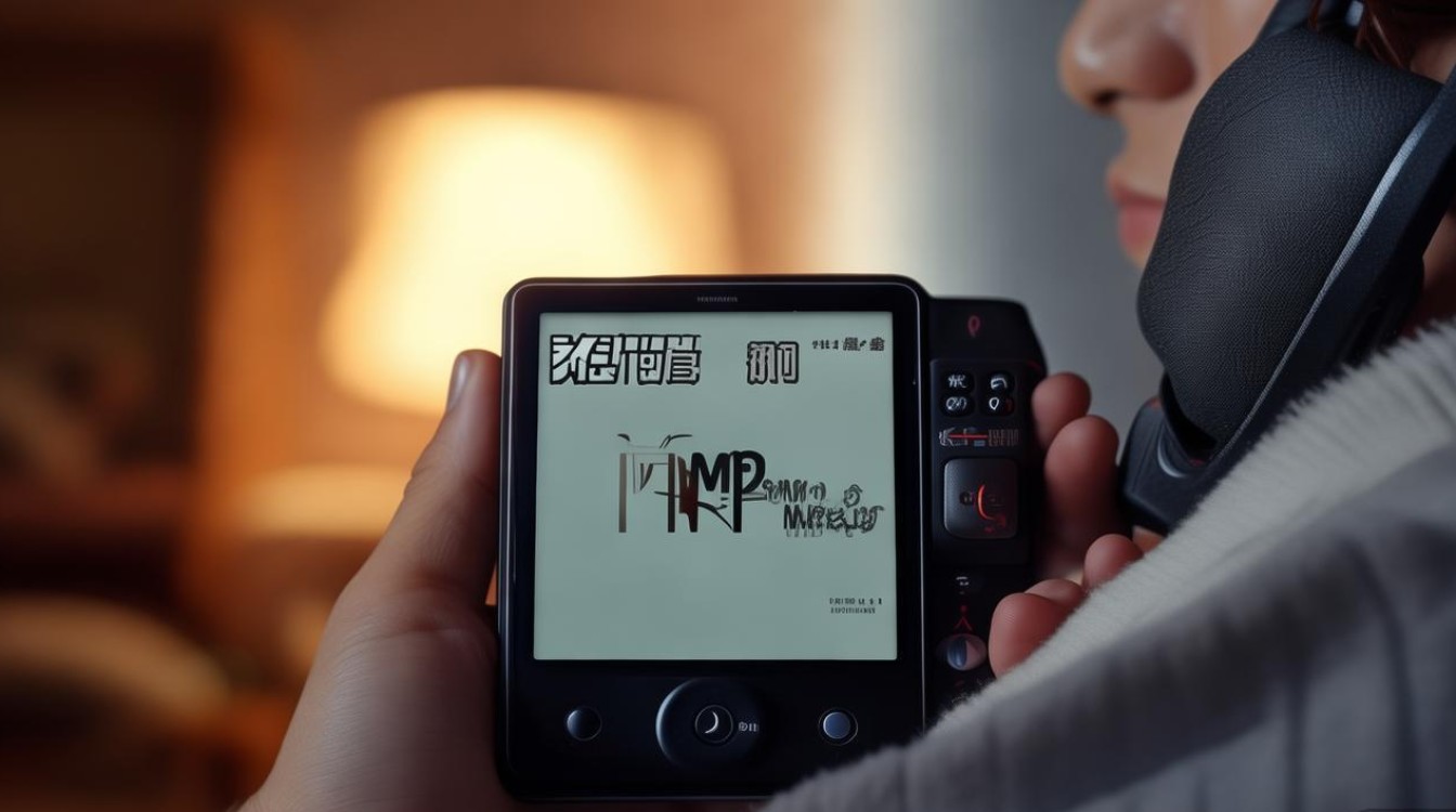 我快乐 mp3下载地址