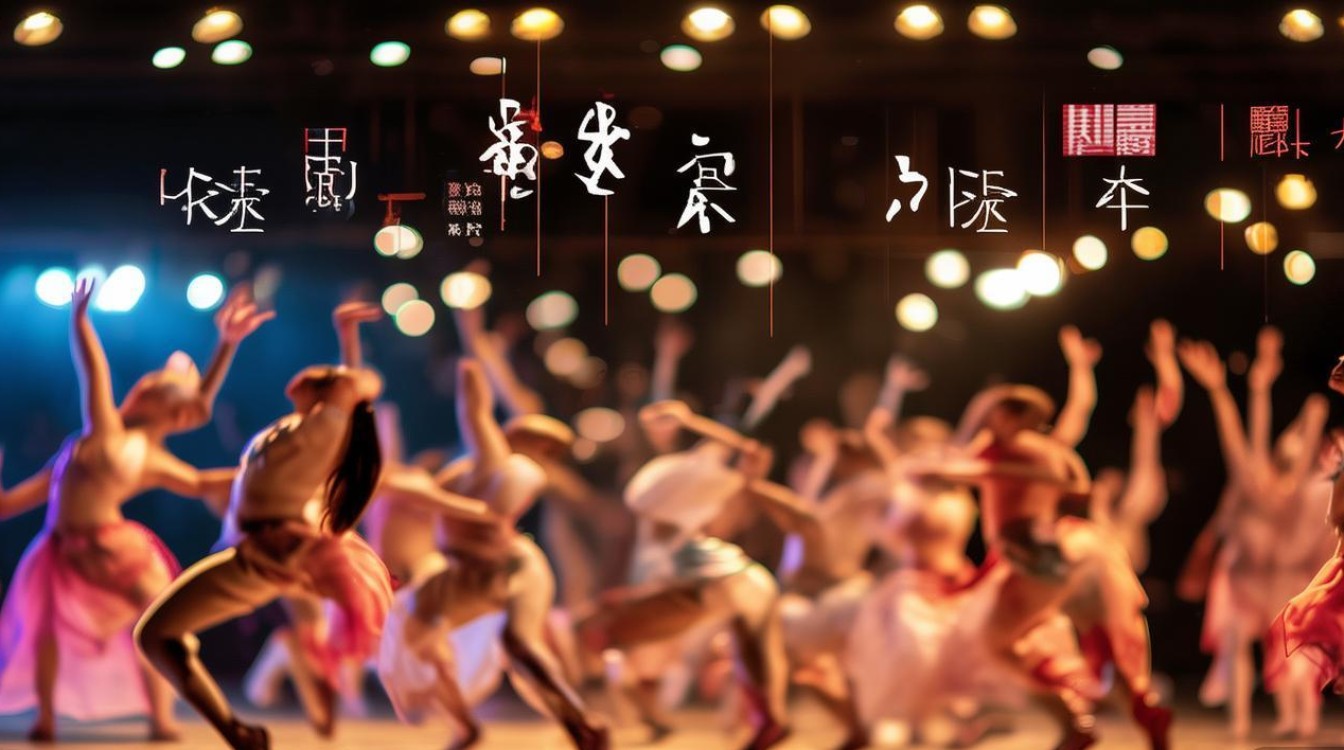 甜甜舞蹈视频完整版为何全网难找完整版？