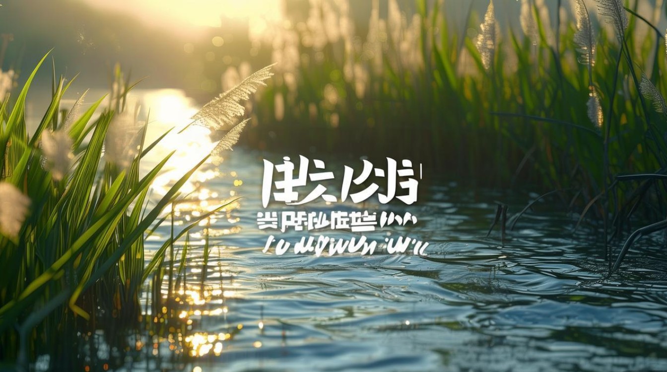 河口轻舞第十套mp3