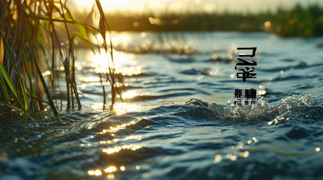 河口轻舞第十套mp3
