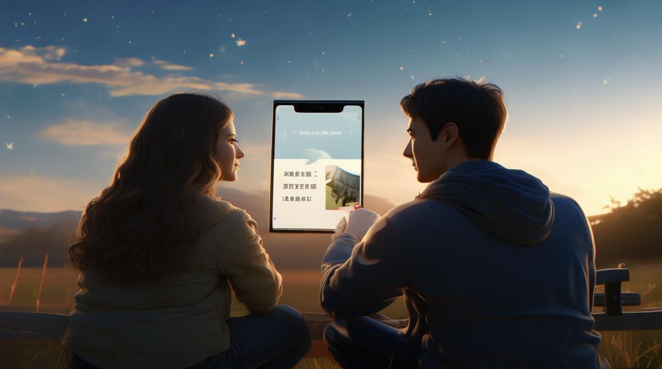 如何安全下载正版情歌天下唱.mp3歌曲资源？