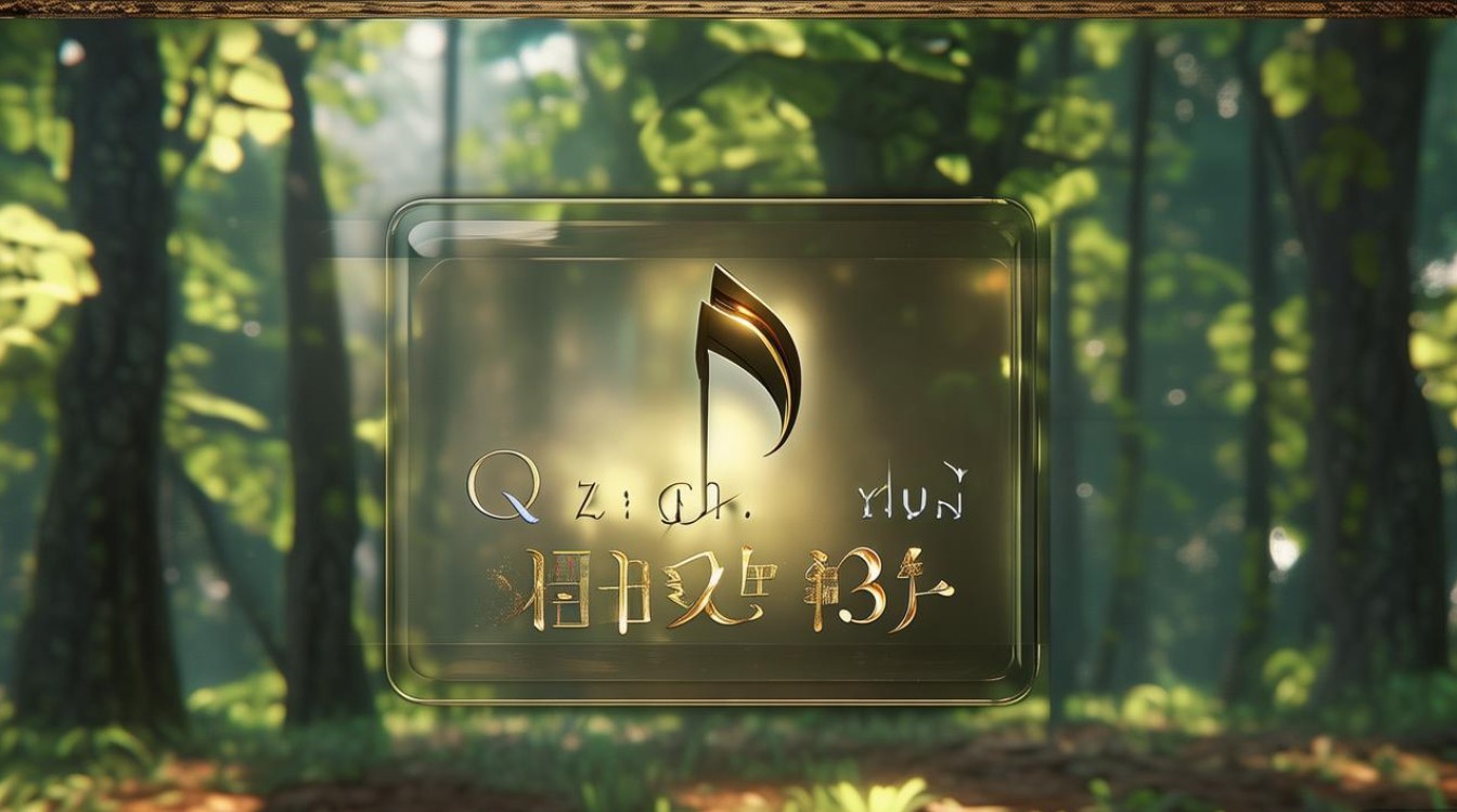 齐之韵mp3下载